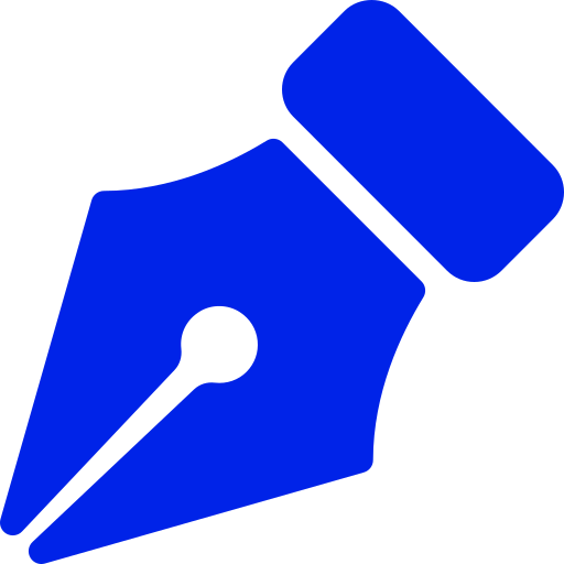 SEO Optimization Icon